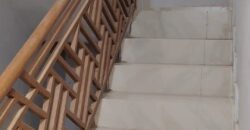 VILLA A LOUER KABALA VILLA A LOUER KABALA