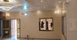 VILLA A LOUER KABALA VILLA A LOUER KABALA