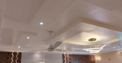 VILLA A LOUER KABALA VILLA A LOUER KABALA