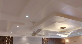 VILLA A LOUER KABALA