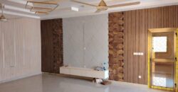 VILLA A LOUER KABALA VILLA A LOUER KABALA