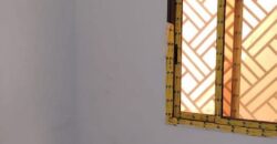 VILLA A LOUER KABALA VILLA A LOUER KABALA