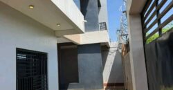 Vente Villa non meublé à Kabala Vente Villa non meublé à Kabala