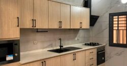 Vente Villa non meublé à Kabala Vente Villa non meublé à Kabala