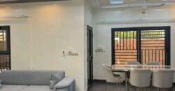 Vente Villa non meublé à Kabala Vente Villa non meublé à Kabala