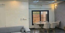 Vente Villa non meublé à Kabala Vente Villa non meublé à Kabala