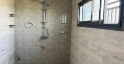 Vente Villa non meublé à Kabala Vente Villa non meublé à Kabala