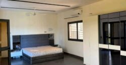 Vente Villa non meublé à Kabala Vente Villa non meublé à Kabala