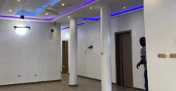 Location Appartement non meublé à Magnambougou corniche Location Appartement non meublé à Magnambougou corniche