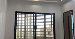 Location Appartement non meublé à Magnambougou corniche Location Appartement non meublé à Magnambougou corniche