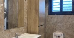 Location Appartement non meublé à Magnambougou corniche Location Appartement non meublé à Magnambougou corniche