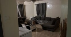 Apartement a louer a Bamako Kabala Apartement a louer a Bamako Kabala