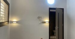 Location Appartement non meublé à Magnambougou corniche Location Appartement non meublé à Magnambougou corniche