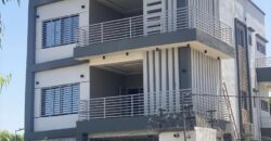 Location Appartement non meublé à Magnambougou corniche Location Appartement non meublé à Magnambougou corniche