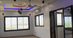 Location Appartement non meublé à Magnambougou corniche Location Appartement non meublé à Magnambougou corniche