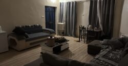 Apartement a louer a Bamako Kabala Apartement a louer a Bamako Kabala