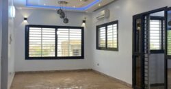 Location Appartement non meublé à Magnambougou corniche Location Appartement non meublé à Magnambougou corniche