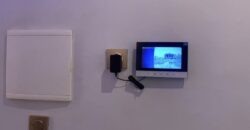 Location Appartement non meublé à Magnambougou corniche Location Appartement non meublé à Magnambougou corniche