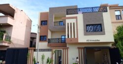 Duplex neuf de haut standing à louer à bacodjicoroni aci Duplex neuf de haut standing à louer à bacodjicoroni aci