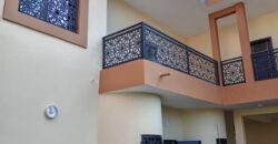 Duplex neuf de haut standing à louer à bacodjicoroni aci Duplex neuf de haut standing à louer à bacodjicoroni aci