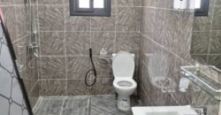 Duplex neuf de haut standing à louer à bacodjicoroni aci Duplex neuf de haut standing à louer à bacodjicoroni aci