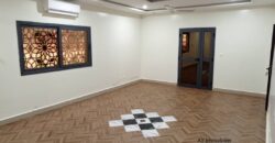 Duplex neuf de haut standing à louer à bacodjicoroni aci Duplex neuf de haut standing à louer à bacodjicoroni aci