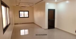 Duplex neuf de haut standing à louer à bacodjicoroni aci Duplex neuf de haut standing à louer à bacodjicoroni aci