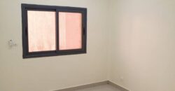 Duplex neuf de haut standing à louer à bacodjicoroni aci Duplex neuf de haut standing à louer à bacodjicoroni aci