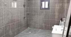 Duplex neuf de haut standing à louer à bacodjicoroni aci Duplex neuf de haut standing à louer à bacodjicoroni aci