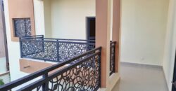 Duplex neuf de haut standing à louer à bacodjicoroni aci Duplex neuf de haut standing à louer à bacodjicoroni aci