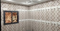 Duplex neuf de haut standing à louer à bacodjicoroni aci Duplex neuf de haut standing à louer à bacodjicoroni aci