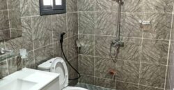 Duplex neuf de haut standing à louer à bacodjicoroni aci Duplex neuf de haut standing à louer à bacodjicoroni aci