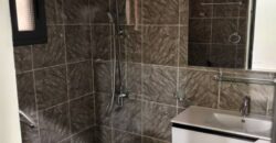 Duplex neuf de haut standing à louer à bacodjicoroni aci Duplex neuf de haut standing à louer à bacodjicoroni aci