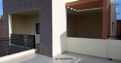 Duplex neuf de haut standing à louer à bacodjicoroni aci Duplex neuf de haut standing à louer à bacodjicoroni aci