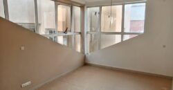 Bureaux de standing à louer au quartier du fleuve Bureaux de standing à louer au quartier du fleuve