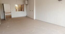 Bureaux de standing à louer au quartier du fleuve Bureaux de standing à louer au quartier du fleuve