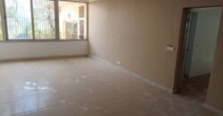 Bureaux de standing à louer au quartier du fleuve Bureaux de standing à louer au quartier du fleuve