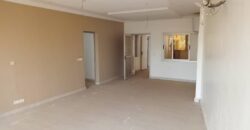 Bureaux de standing à louer au quartier du fleuve Bureaux de standing à louer au quartier du fleuve