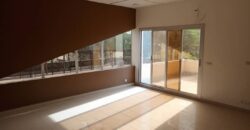 Bureaux de standing à louer au quartier du fleuve Bureaux de standing à louer au quartier du fleuve