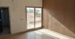 Bureaux de standing à louer au quartier du fleuve Bureaux de standing à louer au quartier du fleuve