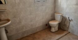 Bureaux de standing à louer au quartier du fleuve Bureaux de standing à louer au quartier du fleuve