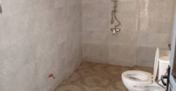 Bureaux de standing à louer au quartier du fleuve Bureaux de standing à louer au quartier du fleuve