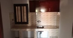 Bureaux à louer à l’aci 2000 Bureaux à louer à l’aci 2000