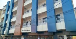 Bureaux à louer à l’aci 2000 Bureaux à louer à l’aci 2000