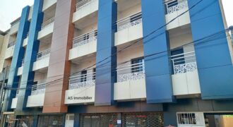 Bureaux à louer à l&rsquo;aci 2000