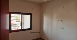 Bureaux à louer à l’aci 2000 Bureaux à louer à l’aci 2000