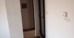 Bureaux à louer à l’aci 2000 Bureaux à louer à l’aci 2000