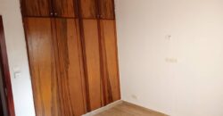 Bureaux à louer à l’aci 2000 Bureaux à louer à l’aci 2000