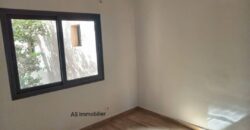 Bureaux à louer à l’aci 2000 Bureaux à louer à l’aci 2000