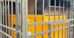 A louer ACI 2000, Électricité H24, confort et sécurité /F3 A louer ACI 2000, Électricité H24, confort et sécurité /F3